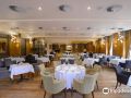 the-lensbury-resort