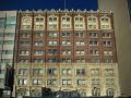 the-marlborough-hotel
