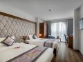 royal-charm-hotel