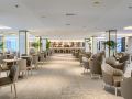 hotel-presidente
