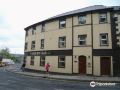 iona-inn