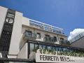 ferretti-beach-hotel