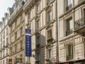 timhotel-odessa-montparnasse