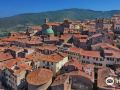 hotel-italia-cortona