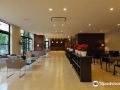 cvs-bay-hotel