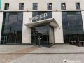 jurys-inn-derby