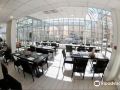 hotel-saphir