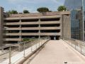 hyatt-regency-baltimore