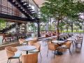 mercure-tangerang-bsd-city