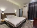 o-dau-day-boutique-hotel