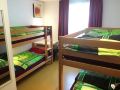 aandt-holiday-hostel-wien