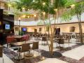 embassy-suites-orlando-downtown