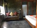 tann-anda-resort