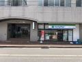 angel-resort-yuzawa-417