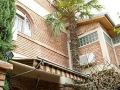 hotel-villa-tafaj