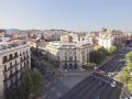 arago312-apartments
