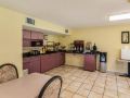 rodeway-inn-and-suites-hwy-290