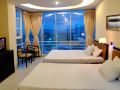 dong-hung-hotel