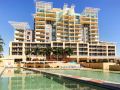 hotel-la-carreta