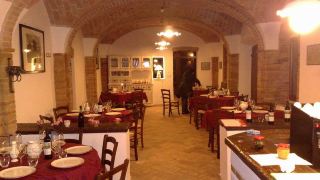 il-molino