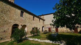 il-molino