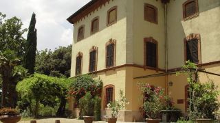 il-molino
