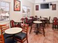 americas-best-value-inn-and-suites-el-monte