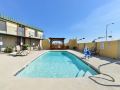 studio-6-san-angelo-tx