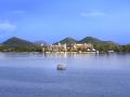 the-leela-palace-udaipur