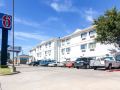 motel-6-oklahoma-city-ok