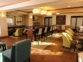 hampton-inn-omaha-west-lakeside