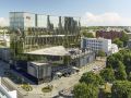 hilton-tallinn-park