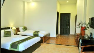 bi-s-house-homestay