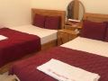 dung-trinh-hotel-trung-giang-the-river-hotel