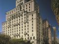 fairmont-hotel-vancouver