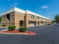 econo-lodge-airport-near-billy-graham-parkway