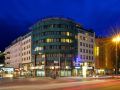 hotel-domicil-berlin-by-golden-tulip