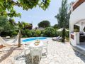hamaca-four-bedroom
