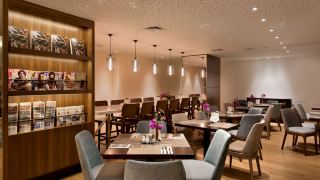 sea-tower-by-isrotel-design