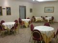 hotel-europa