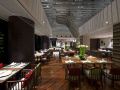 dai-ichi-hotel-annex