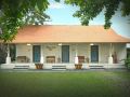 griya-santrian-a-beach-resort