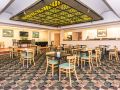 ramada-by-wyndham-birmingham-airport