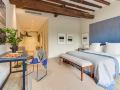 hotel-calatrava