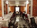hotel-albani-firenze