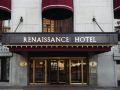 renaissance-cleveland-hotel