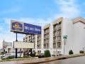 best-western-plus-music-row