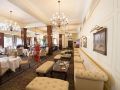 the-hotel-windsor