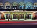 park-central-hotel-newyork
