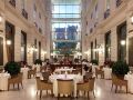 corinthia-budapest